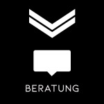 Gute Kommunikation ist wichtig. Hierbei verschaffe ich mir einen Überblick vom Ist-Stand und werde eine passende Lösung finden. In Absprache mit Ihnen und mit detaillierter IT-Dokumentation.