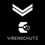 Trojaner, Viren und andere Schädlinge können ein System empfindlich stören. Es entstehen hohe Kosten durch Ausfälle. Mit geeigneten Tools sichere ich ihr Netzwerk vor Angriffen und bereinige es, so dass alles wieder sauber läuft.