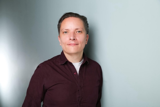 NK IT-SUPPORT<p> Niels Krause<p>Telefon:<p>+49 172 400 2630<p>E-Mail:<p>info@hamburg-it.support<p>Apple, Mac, macOS, iOS, iPadOS, iPad, iPhone sind eingetragene Warenzeichen der Apple Inc.
<p>Microsoft, Windows, Office 365 sind eingetragene Warenzeichen der Microsoft Corporation